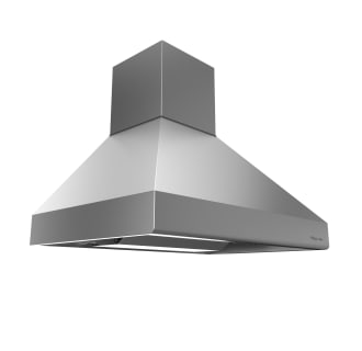 Vent-A-Hood-NEPH18-236-Angled Right