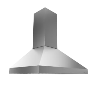 Vent-A-Hood-PDH14-130-Angled Right