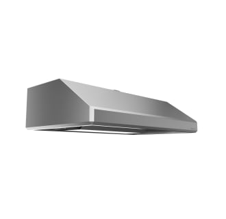 Vent-A-Hood-SLH9-130-Angled Right