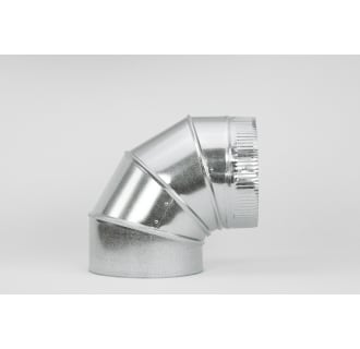 Vent-A-Hood-VP515-Side Curved