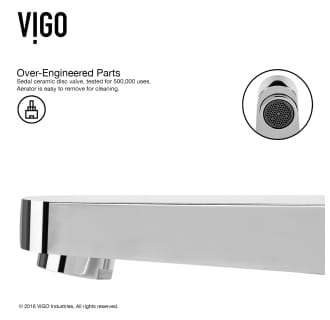 Vigo-VG01030-Over-Engineered