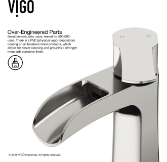 Vigo-VG01041-Alternate Image