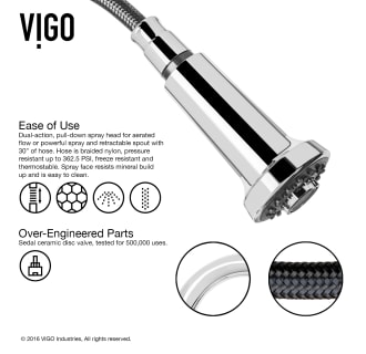 Vigo-VG02002-Alternative View