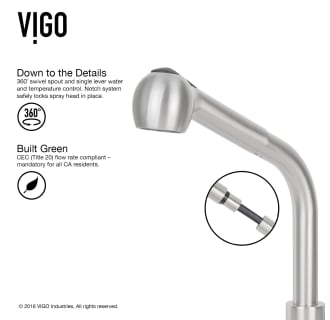 Vigo-VG02019K1-Alternative View