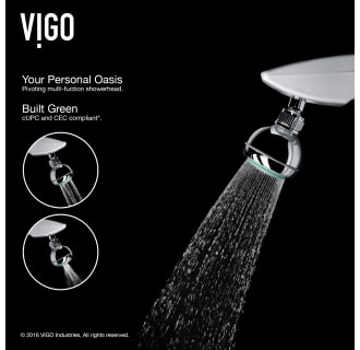 Vigo-VG08004-Alternative View