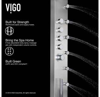 Vigo-VG08005-Infographic