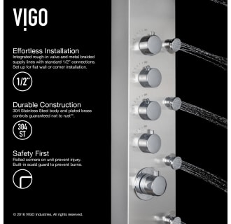 Vigo-VG08005-Infographic