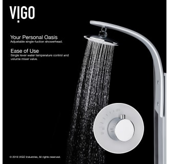 Vigo-VG08007-Infographic