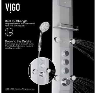 Vigo-VG08007-Infographic