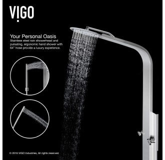 Vigo-VG08008-Infographic