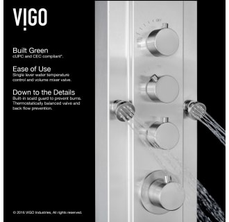 Vigo-VG08008-Infographic