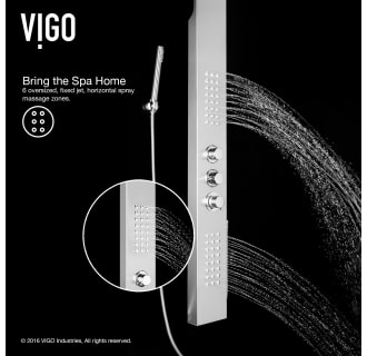 Vigo-VG08009-Infographic