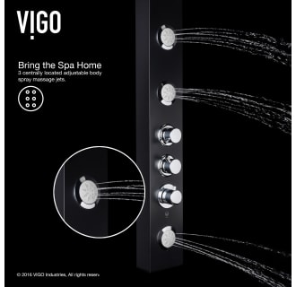 Vigo-VG08010-Alternate Image