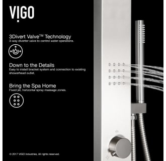 Vigo-VG08011-Alternative View