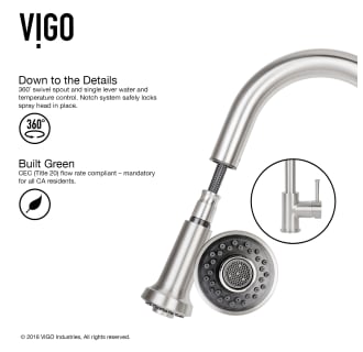 Vigo-VG15293-Details Infographic