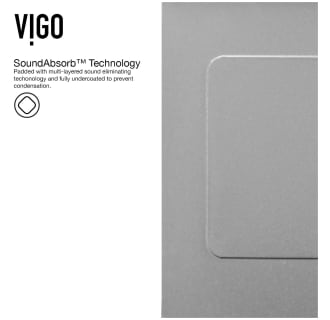 Vigo-VG15422-Alternate View