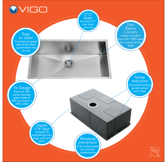 Vigo-VG15433-Infographic