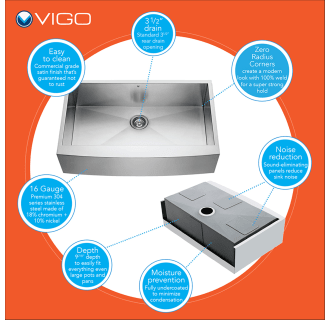 Vigo-VG15437-Infographic