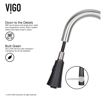 Vigo-VG15438-Details Infographic