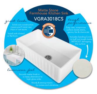 Vigo-VG15454-Infographic