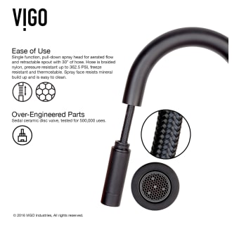 Vigo-VG15475-Ease of Use Infographic