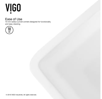 Vigo-VG15498-Ease of Use Infographic