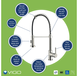 Vigo-VG15706-Faucet Specifications