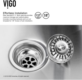 Vigo-VG2421-Infographic