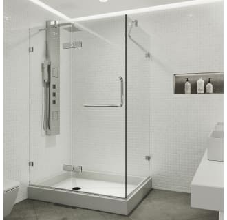 Vigo-VG601136WL-Full Bathroom View