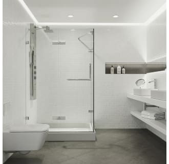 Vigo-VG601140WL-Full Bathroom View