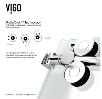 Vigo-VG603136WL-Infographic