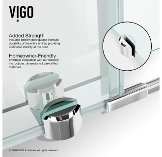 Vigo-VG603140WL-Infographic