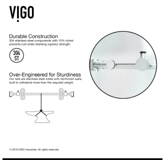 Vigo-VG603140WL-Infographic