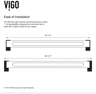 Vigo-VG6047CL6074-Alternate Image