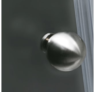 Vigo-VG606142WRS-Brushed Nickel Frosted Glass Handle