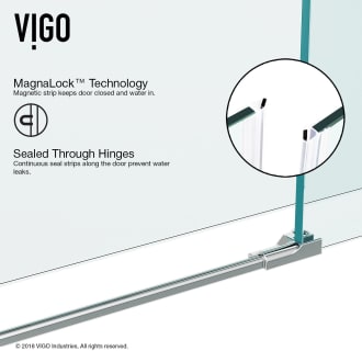 Vigo-VG6082CL4874-Alternate Image