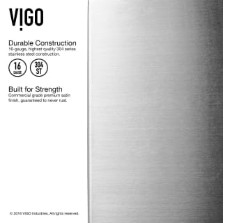 Vigo-VGR3019C-Infographic