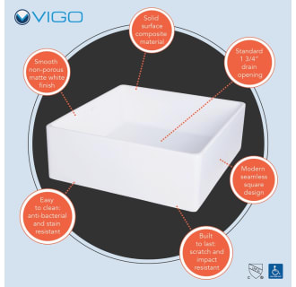 Vigo-VGT1000-Features