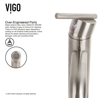 Vigo-VGT1001-Over-Engineered