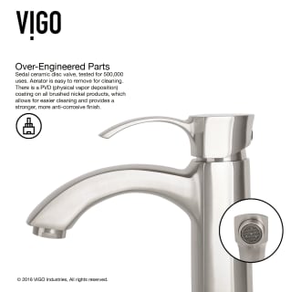 Vigo-VGT1008-Over-Engineered