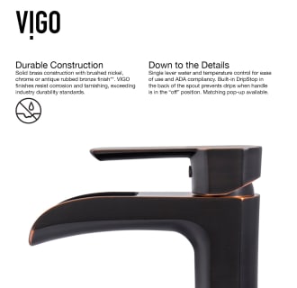 Vigo-VGT1055-Faucet Details