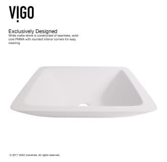 Vigo-VGT1202-Designed Exclusively