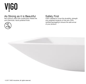 Vigo-VGT1202-Durable and Strong