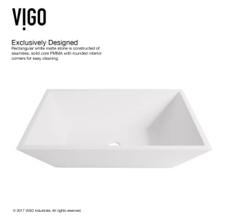 Vigo-VGT1210-Designed Exclusively