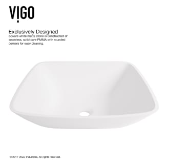 Vigo-VGT1221-Designed Exclusively