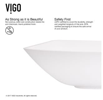 Vigo-VGT1223-Durable and Strong