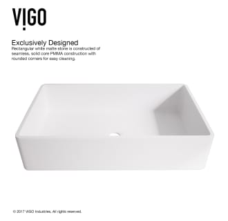 Vigo-VGT1230-Designed Exclusively