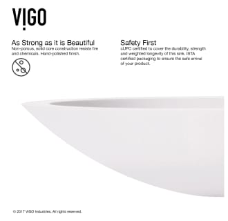 Vigo-VGT1240-Durable and Strong