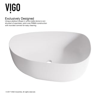 Vigo-VGT1254-Designed Exclusively