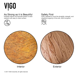 Vigo-VGT391-Alternative View
